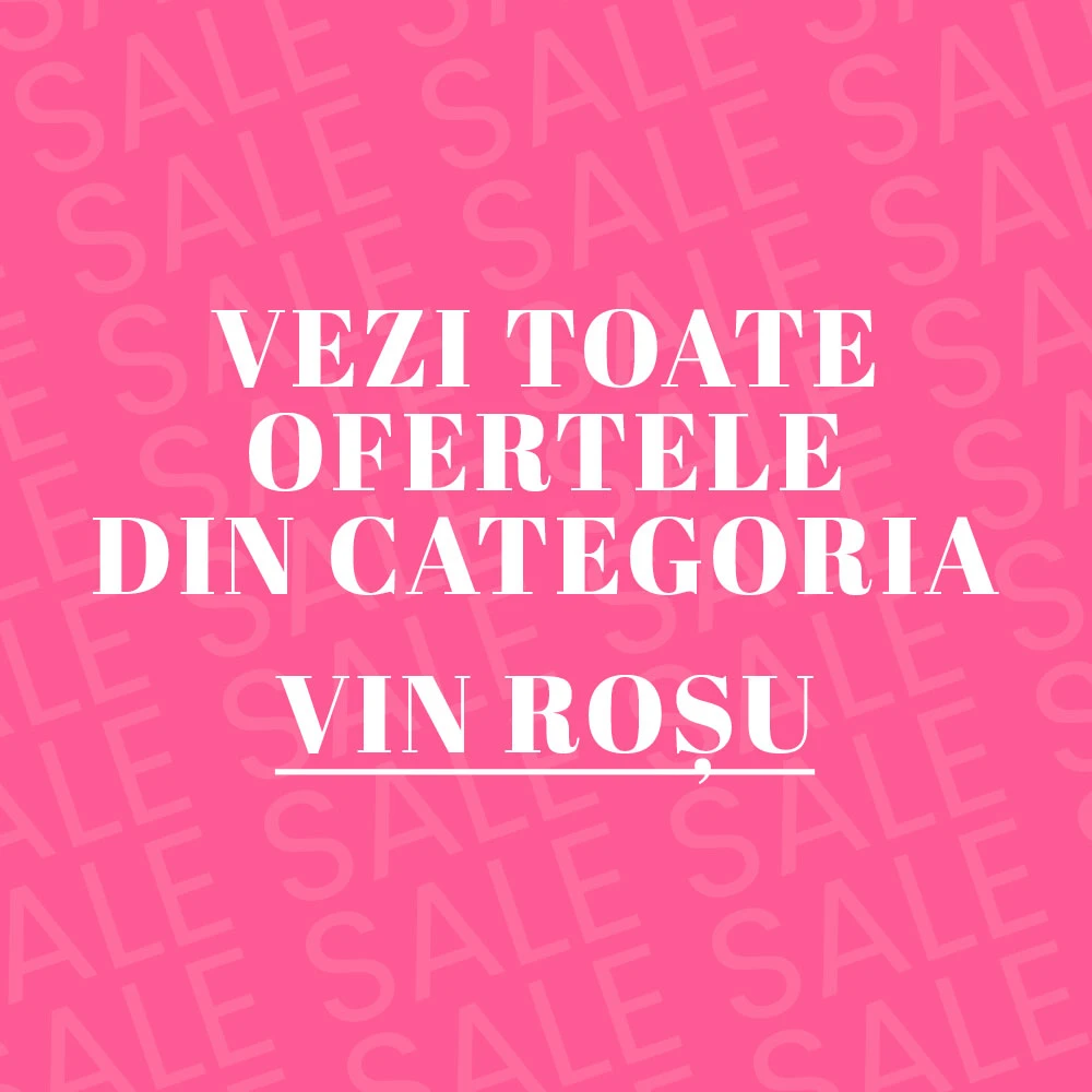 Vin Roșu